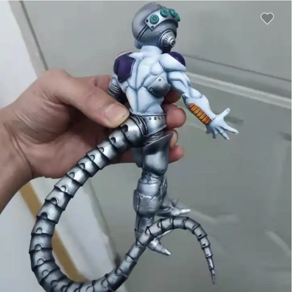 Famous Frieza Mecha Best Quality Action Figure 26 CM