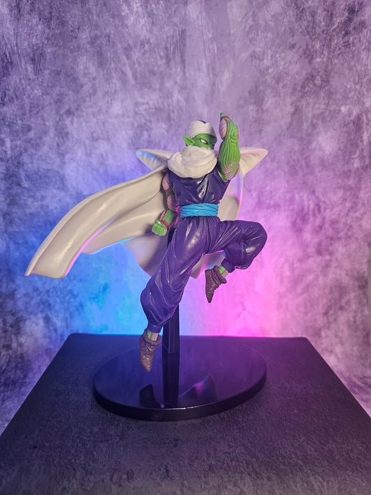 Piccolo Action Figure with Stand 21 CM